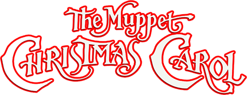 Die Muppets Weihnachtsgeschichte
