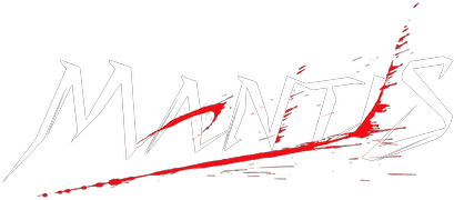 Mantis