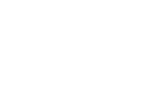 Spun