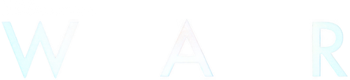 War