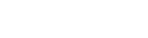 Wedding Planner Mystery