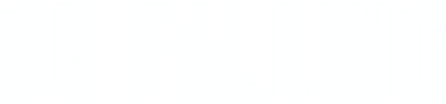 On Falling