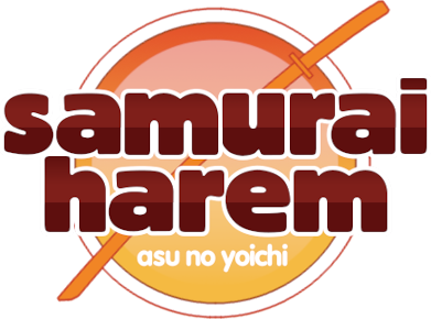 明日のよいち!