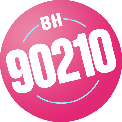 BH90210