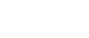 Debbie Macomber's A Mrs. Miracle Christmas
