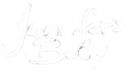 Jennifer's Body