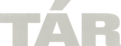 TÁR
