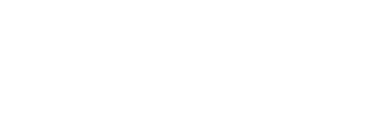 A Godwink Christmas: Miracle of Love