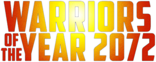 I guerrieri dell'anno 2072