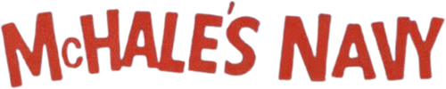 McHale's Navy