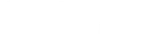 Sweat