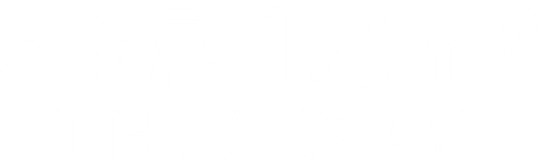 365 dni: Ten dzień