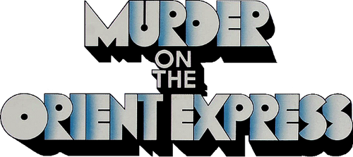 Mord im Orientexpress