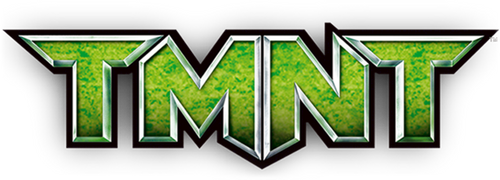 Teenage Mutant Ninja Turtles