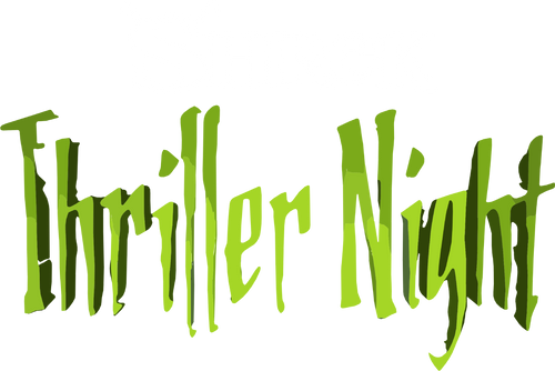 Thriller Night