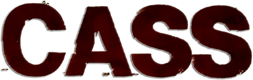 Cass