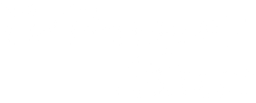 The Stranger's Return