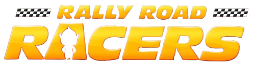 Rally Road Racers