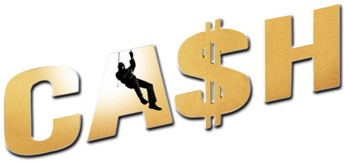 Ca$h