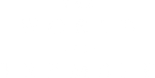 The World Will Tremble