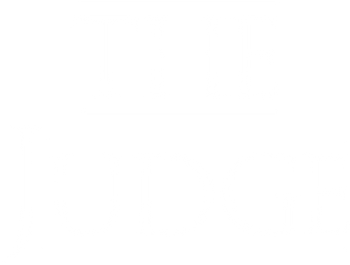 The Judge
