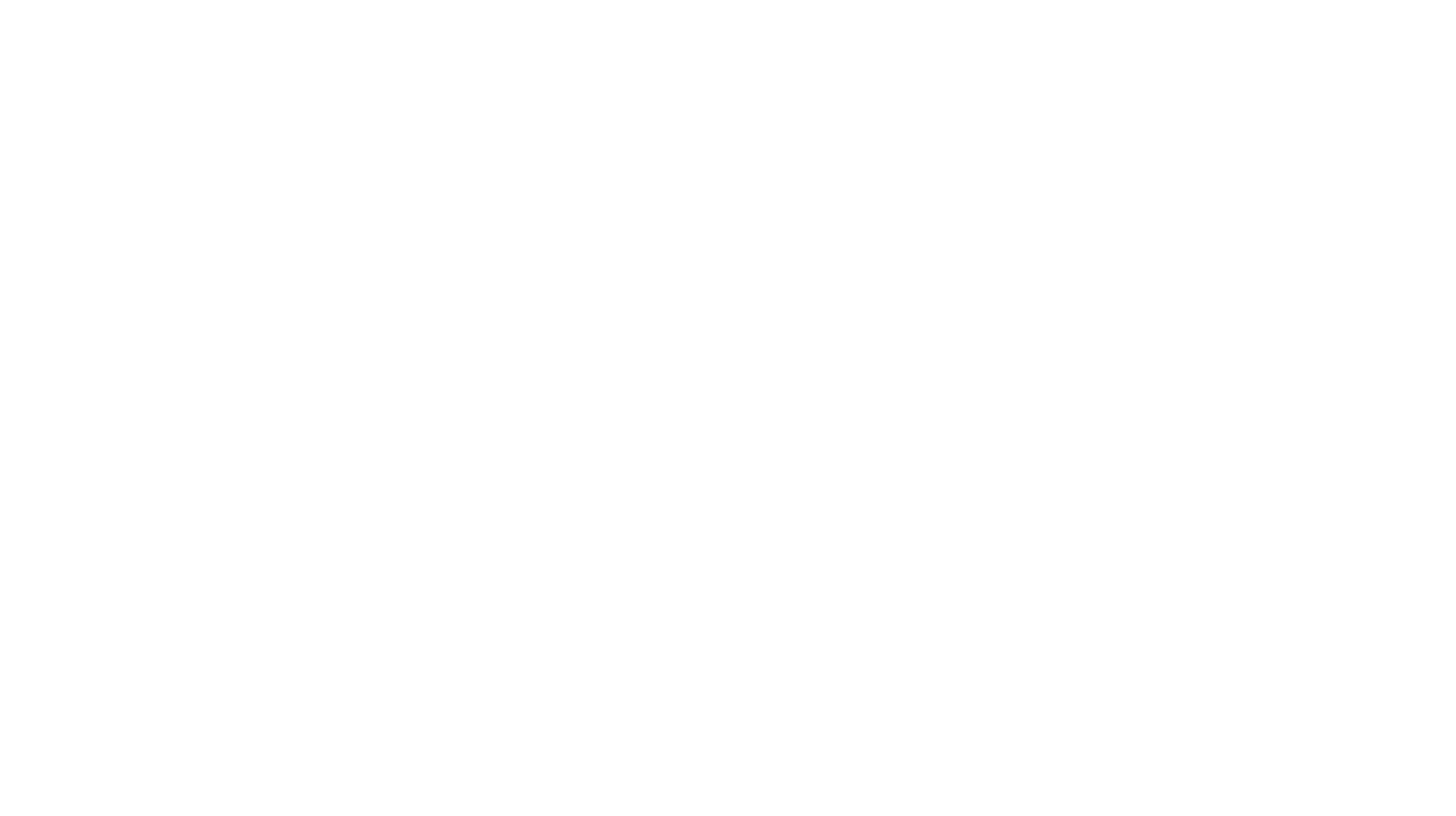 Forrest Gump