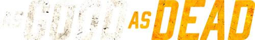 ハイド・アウト