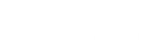 Code 8 Part II
