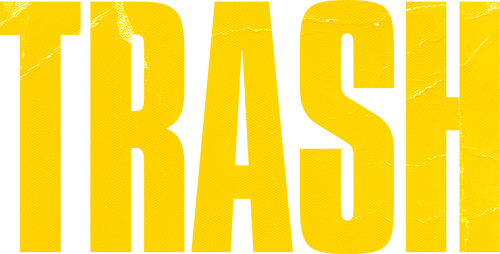Trash