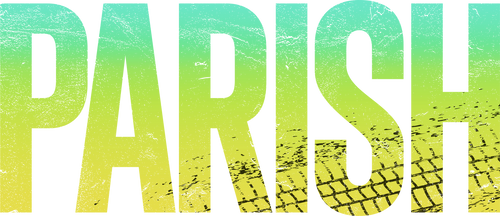 Parish