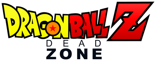 Dragonball Z: Die Todeszone des Garlic Jr.