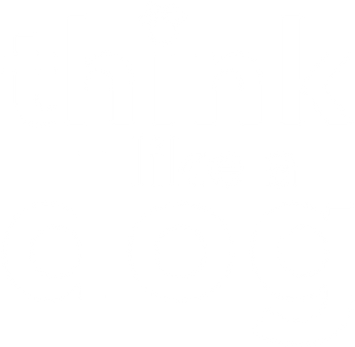 Think Like a Dog