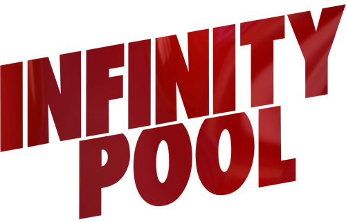 Infinity Pool