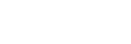 Lionel Messi: Destiny