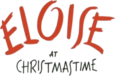 Eloise - Weihnachten im Plaza-Hotel