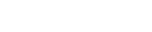 プラチナエンド