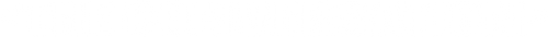 カンバセーション…盗聴…