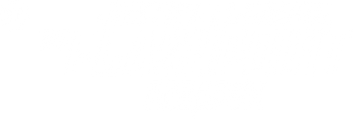 La Ligue des Justiciers : Le Paradoxe Flashpoint