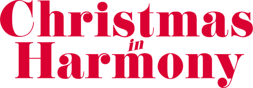 Christmas in Harmony