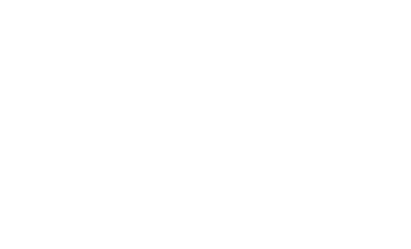 A Glimpse of Hell