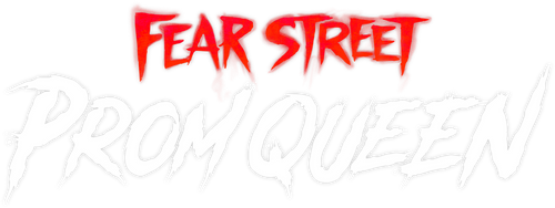 Fear Street: Prom Queen