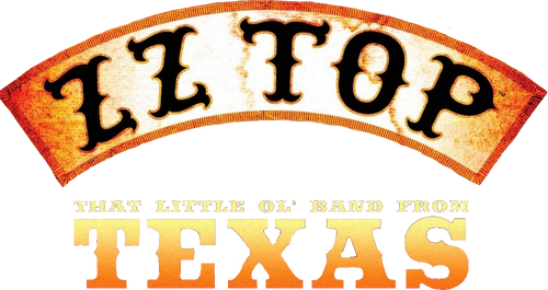 ZZ Top: That Little Ol' Band from Texas