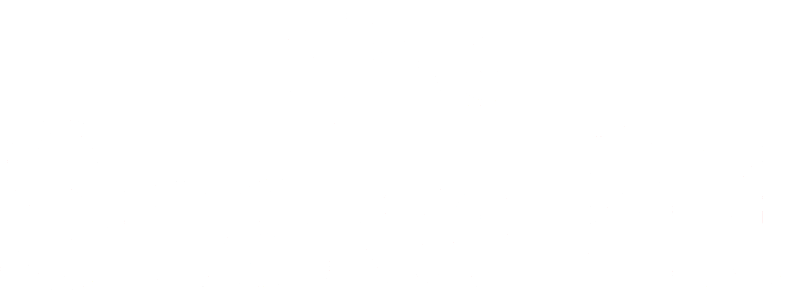 The Snake Pit