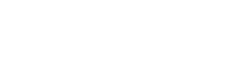 Blast