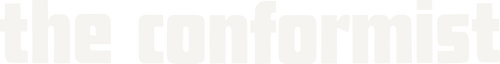 Der große Irrtum