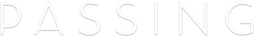 Claroscuro