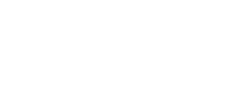 Crossword Mysteries: Proposing Murder