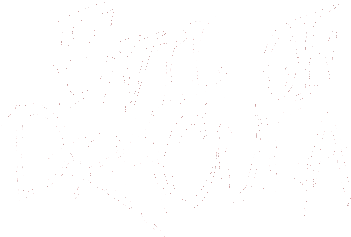 Evil of Dracula