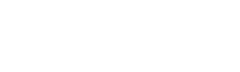 Un misterio para Aurora Teagarden: El truco de la desaparición