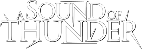 A Sound of Thunder